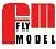 Fly-Model