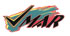 VMAR Models