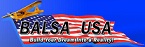 Balsa USA Model Kits