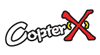 CopterX Helicopters