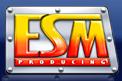ESM Models