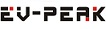 EV-Peak Chargers