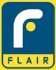 Flair Model Kits