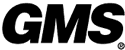 GMS RC 2 stroke  Engines
