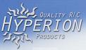 Hyperian