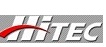 Hitec Radios