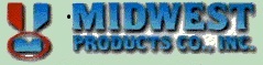 Midwest Model Kits