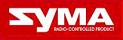 Syma Micro Helicopters