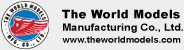 The World Models