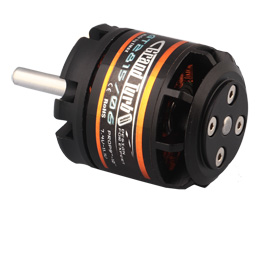 EMAX GT2815/06 Brushless Motor