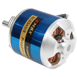 EMAX BL5345 Brushless Motor