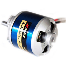 EMAX BL5335 Brushless Motor