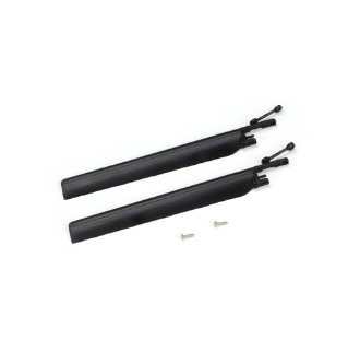 Blade Scout CX Lower Main Blade Set (1 pair)