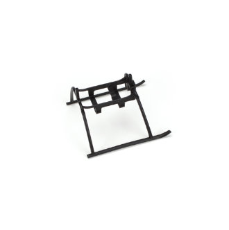 Blade Scout CX Landing Skid with Battery Mount