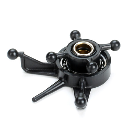 Blade 120SR Complete Precision Swashplate