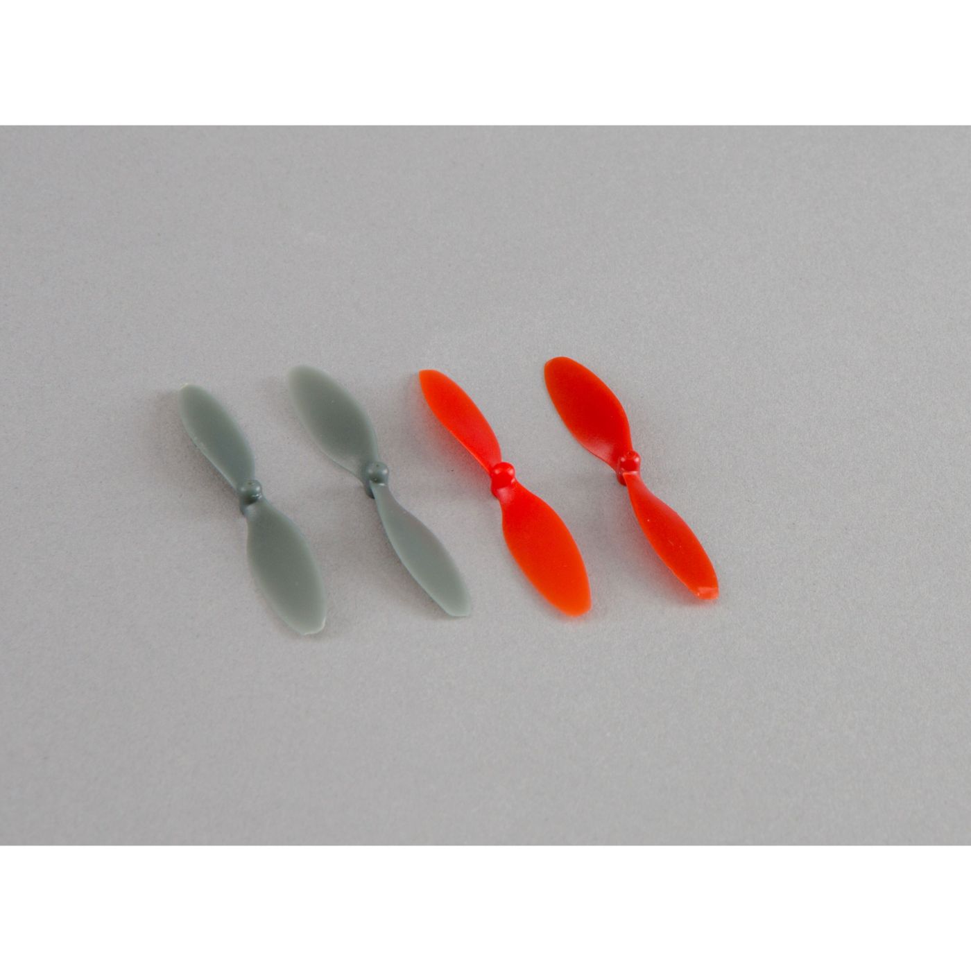 Blade Nano QX 3D Props (4)