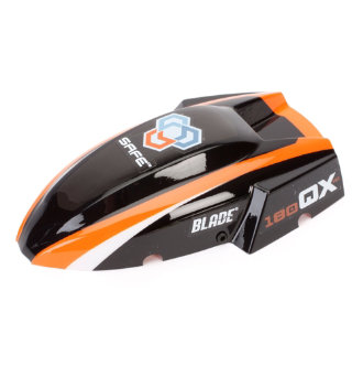 Blade 180 QX Canopy