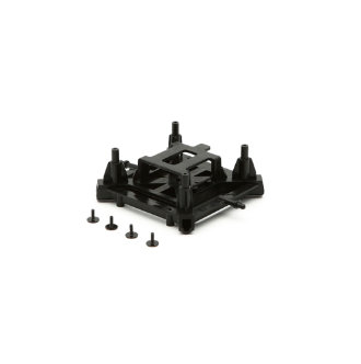 Blade 180 QX 5-in-1 Control Unit Mounting Frame