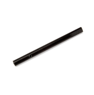 Blade mQX Propeller Shaft, Carbon