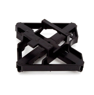 Blade mQX 4-in-1 Control Unit Mounting Frame