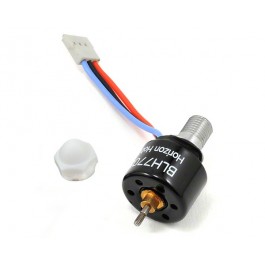 Blade 200QX Brushless Motor