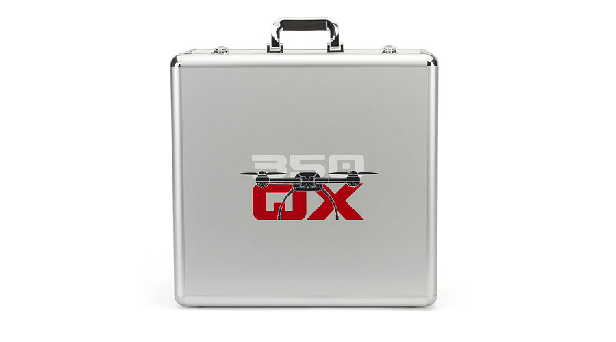 Blade 350 QX Carrying Case