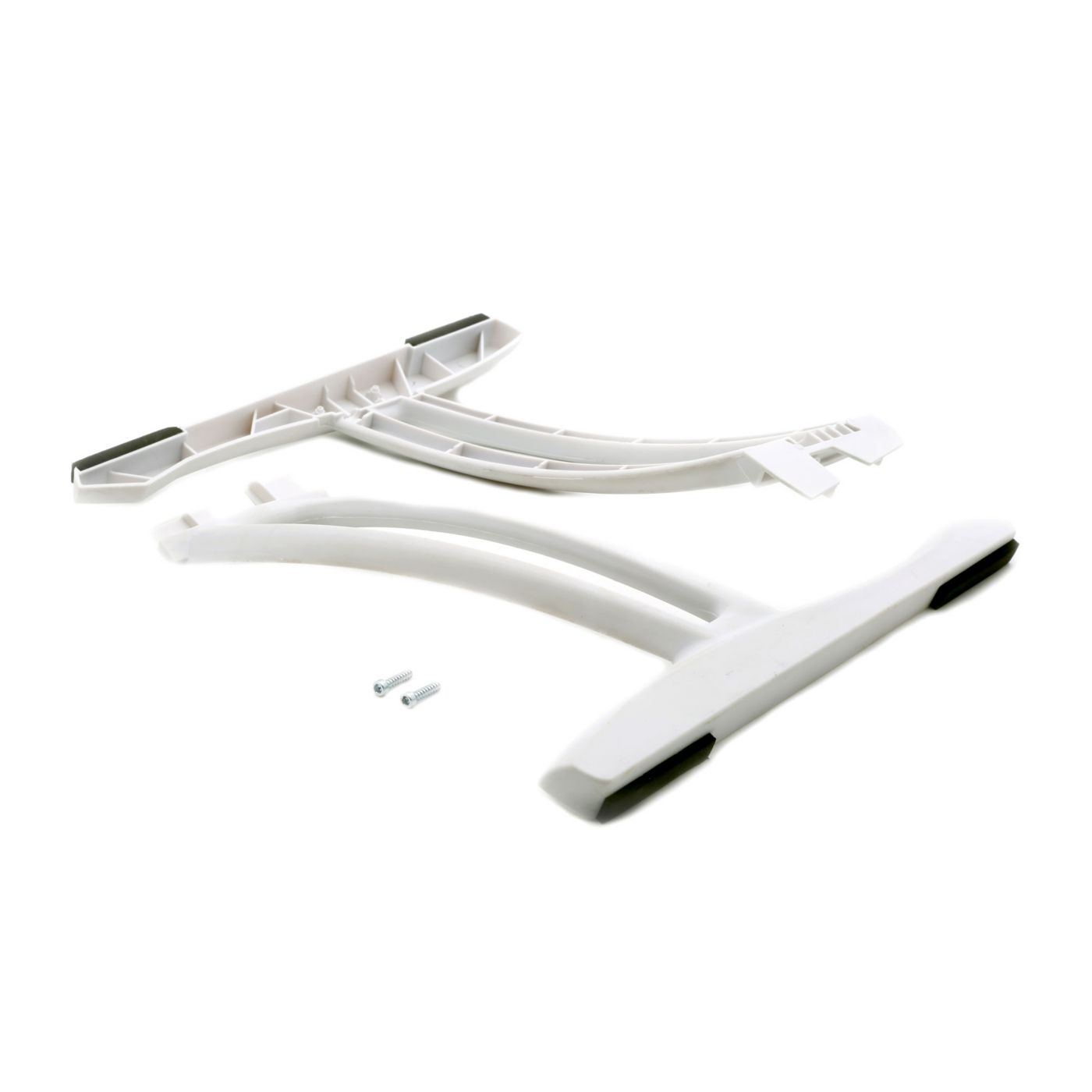 Blade 350 QX3 White Tall Landing Gear