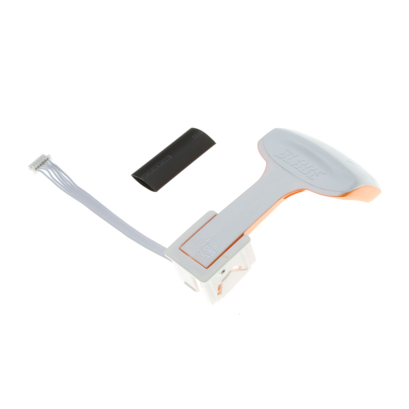 Blade Chroma GPS Antenna