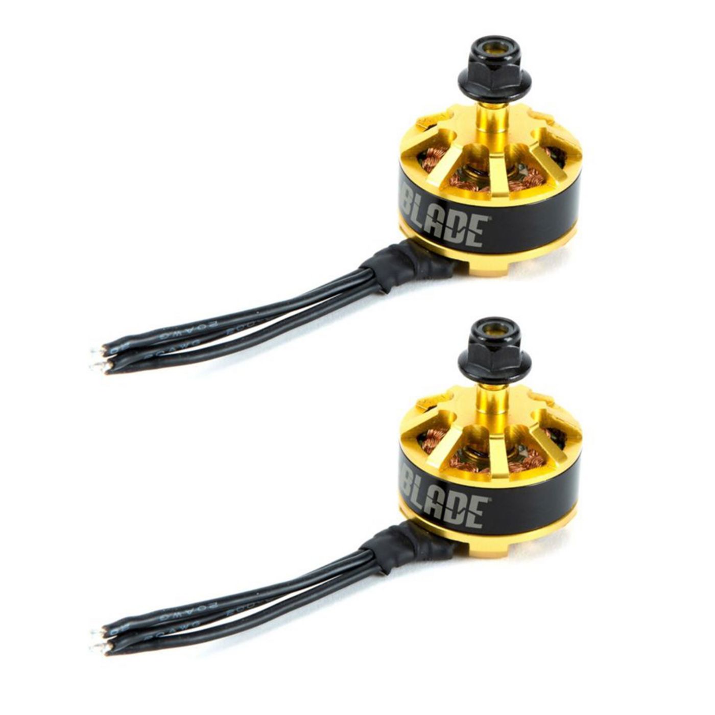 Blade 2205-2350Kv Scorpion Motor (2)