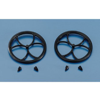 Du-Bro 2" Micro Lite Wheels