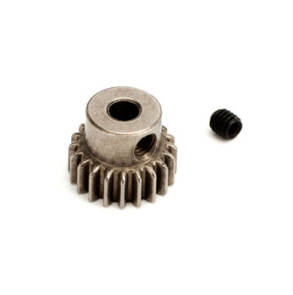 Pinion Gear, 19 Tooth x 48 Pitch