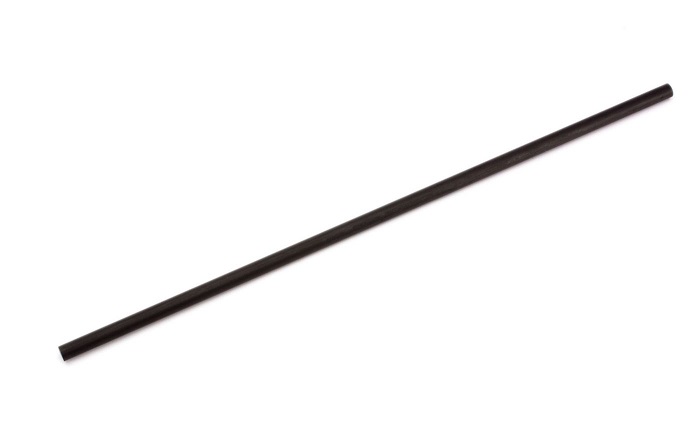 E-flite Mystique Wing Rod