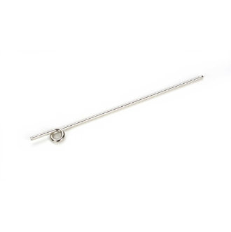 E-Flite 25 - 46 Left Main Wire Strut