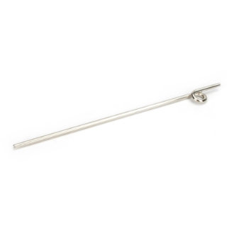 E-Flite 25 - 46 Right Main Wire Strut