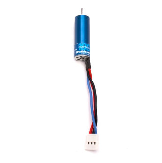 E-Flite BL180m Ducted Fan Motor, 11750Kv