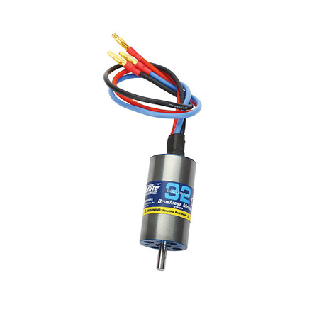 E-flite BL32 Ducted Fan Motor 2150Kv