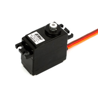 E-flite 26g Digital MG Mini Servo