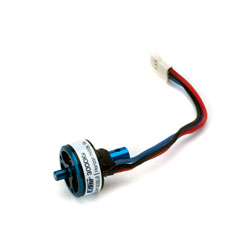 E-flite BL180 Brushless Outrunner Motor, 3000kv