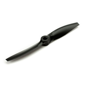 E-flite 3.75x3 Elec Propeller