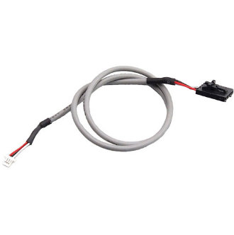 Fat Shark FPV Universal Camera Cable