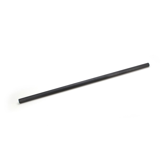 Hangar 9 Carbon Wing Tube, 3.1m Sukhoi MM ARF