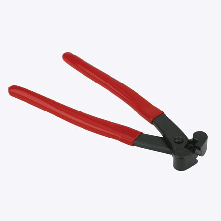 Hangar 9 Z-Bender Pliers