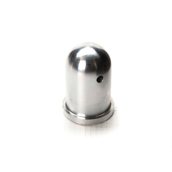 Hangar 9 P-47D 1 inch Spinner Nut 8mm x 1.25mm