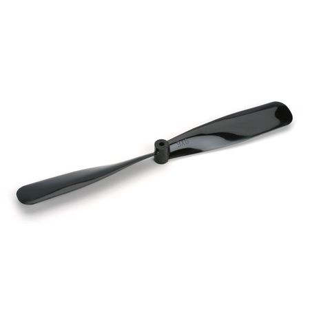 Hobbyzone Super Cub LP 9 x 6 Propeller