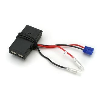 Hobbyzone Super Cub LP ESC/Receiver CH 1