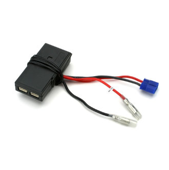 Hobbyzone Super Cub LP ESC/Receiver CH 4