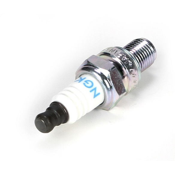 Losi 26cc Spark Plug