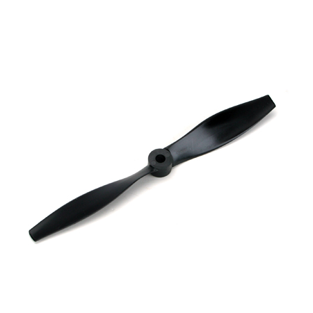 Parkzone Propeller "9.5 x 7.5"