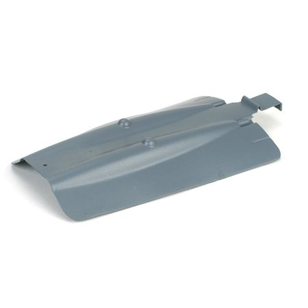 Parkzone FW-190 Battery Hatch