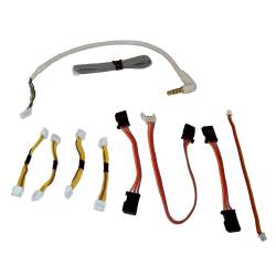 DJI Phantom 2/Vision Cable Pack